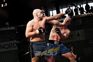 MMARaju 6A_Mardo_Mannimagi