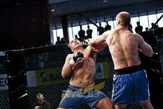 MMARaju 6A_Mardo_Mannimagi (3)