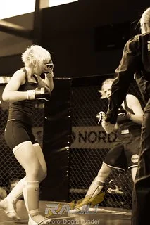 MMARaju 6A_Dagris_Punder (15)