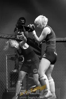 MMARaju 6A_Dagris_Punder (17)