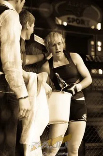 MMARaju 6A_Dagris_Punder (25)