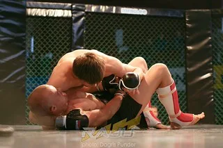 MMARaju 6A_Dagris_Punder (42)