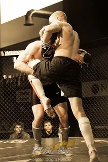 MMARaju 6A_Dagris_Punder (48)