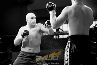 MMARaju 6A_Dagris_Punder (55)