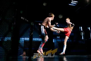 MMARaju 6A_Kertin_Vasser (17)