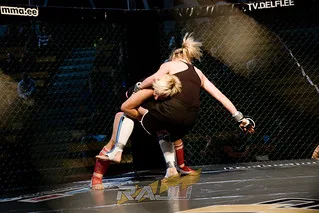 MMARaju 6A_Kertin_Vasser (23)