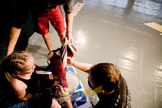 MMARaju 6A_Kertin_Vasser (25)