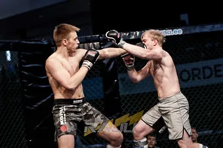 MMARaju 6A_Mardo_Mannimagi (6)