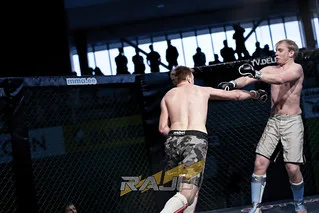 MMARaju 6A_Mardo_Mannimagi (10)