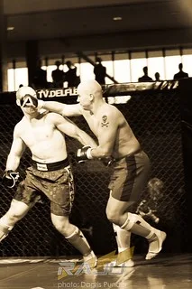 MMARaju 6A_Dagris_Punder (57)