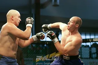 MMARaju 6A_Dagris_Punder (60)