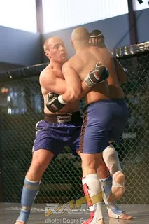 MMARaju 6A_Dagris_Punder (61)