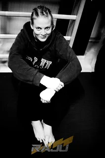 MMARaju 6A_Kertin_Vasser (16)