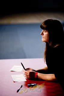 MMARaju 6A_Kertin_Vasser (30)