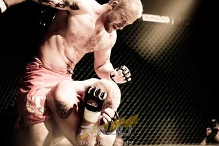 MMA Raju 6, (Männimägi, Punder, Vasser)_231010_040