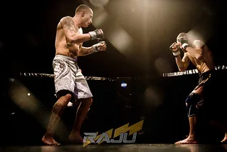 MMA Raju 6, (Männimägi, Punder, Vasser)_231010_096