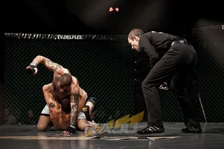 MMA Raju 6, (Männimägi, Punder, Vasser)_231010_052