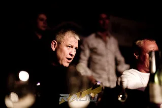 MMA Raju 6, (Männimägi, Punder, Vasser)_231010_068