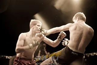 MMA Raju 6, (Männimägi, Punder, Vasser)_231010_074