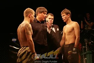 MMA Raju 6, (Männimägi, Punder, Vasser)_231010_076