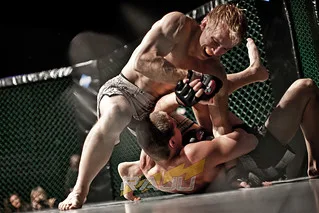 MMA Raju 6, (Männimägi, Punder, Vasser)_231010_088