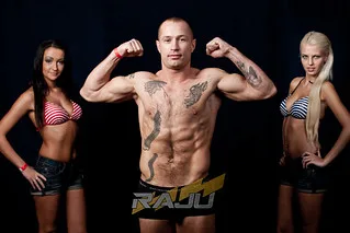 MMA Raju 6, (Männimägi, Punder, Vasser)_231010_014