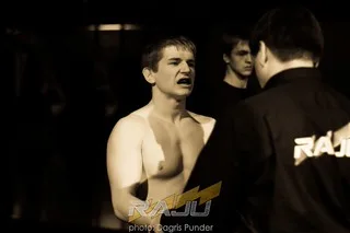 MMA Raju 6, (Männimägi, Punder, Vasser)_231010_064