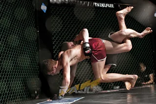 MMA Raju 6, (Männimägi, Punder, Vasser)_231010_073