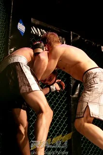 MMA Raju 6, (Männimägi, Punder, Vasser)_231010_084