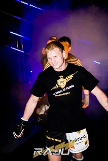 MMA Raju 5, (Mannimagi, Suurkaev, Vasser, Staak, Thetloff)_290510_025