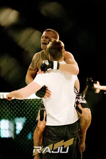 MMA Raju 5, (Mannimagi, Suurkaev, Vasser, Staak, Thetloff)_290510_071