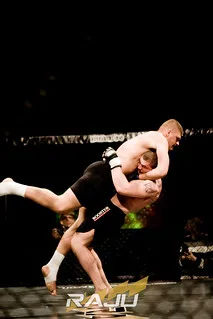 MMA Raju 5, (Mannimagi, Suurkaev, Vasser, Staak, Thetloff)_290510_083