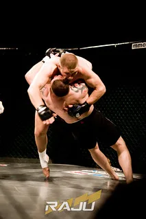 MMA Raju 5, (Mannimagi, Suurkaev, Vasser, Staak, Thetloff)_290510_084