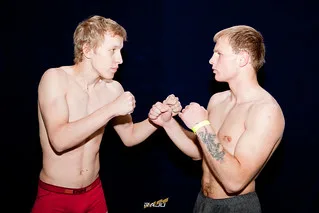 MMA Raju 5, (Mannimagi, Suurkaev, Vasser, Staak, Thetloff)_290510_004