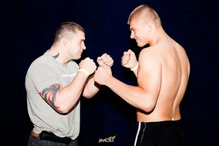 MMA Raju 5, (Mannimagi, Suurkaev, Vasser, Staak, Thetloff)_290510_006