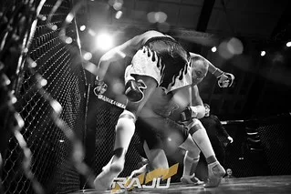 MMA Raju 5, (Mannimagi, Suurkaev, Vasser, Staak, Thetloff)_290510_012