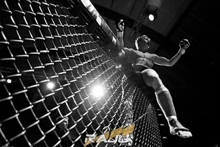 MMA Raju 5, (Mannimagi, Suurkaev, Vasser, Staak, Thetloff)_290510_041