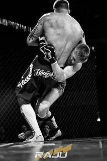 MMA Raju 5, (Mannimagi, Suurkaev, Vasser, Staak, Thetloff)_290510_049