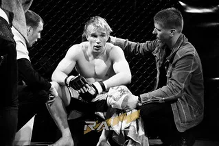 MMA Raju 5, (Mannimagi, Suurkaev, Vasser, Staak, Thetloff)_290510_097