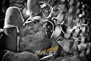 MMA Raju 5, (Mannimagi, Suurkaev, Vasser, Staak, Thetloff)_290510_022