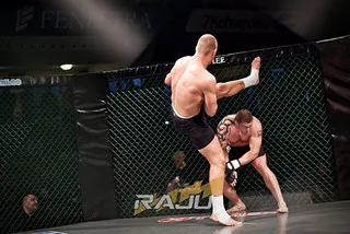 MMA Raju 5, (Mannimagi, Suurkaev, Vasser, Staak, Thetloff)_290510_082