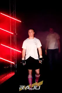 MMA Raju 5, (Mannimagi, Suurkaev, Vasser, Staak, Thetloff)_290510_008
