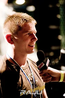 MMA Raju 5, (Mannimagi, Suurkaev, Vasser, Staak, Thetloff)_290510_055