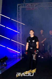 MMA Raju 5, (Mannimagi, Suurkaev, Vasser, Staak, Thetloff)_290510_058