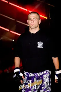 MMA Raju 5, (Mannimagi, Suurkaev, Vasser, Staak, Thetloff)_290510_059