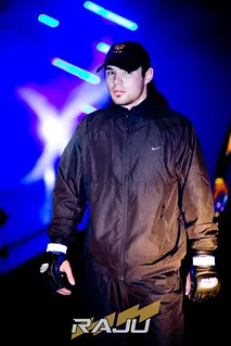 MMA Raju 5, (Mannimagi, Suurkaev, Vasser, Staak, Thetloff)_290510_073