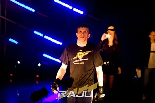 MMA Raju 5, (Mannimagi, Suurkaev, Vasser, Staak, Thetloff)_290510_092