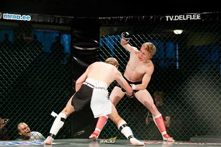 MMA Raju 5, (Mannimagi, Suurkaev, Vasser, Staak, Thetloff)_290510_032