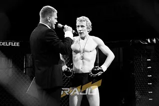 MMA Raju 5, (Mannimagi, Suurkaev, Vasser, Staak, Thetloff)_290510_043