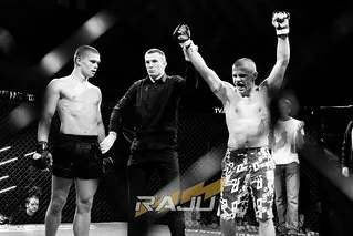 MMA Raju 5, (Mannimagi, Suurkaev, Vasser, Staak, Thetloff)_290510_069